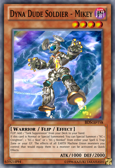 dcz6ko2-d12d5042-8fbf-4225-81fd-109369d4