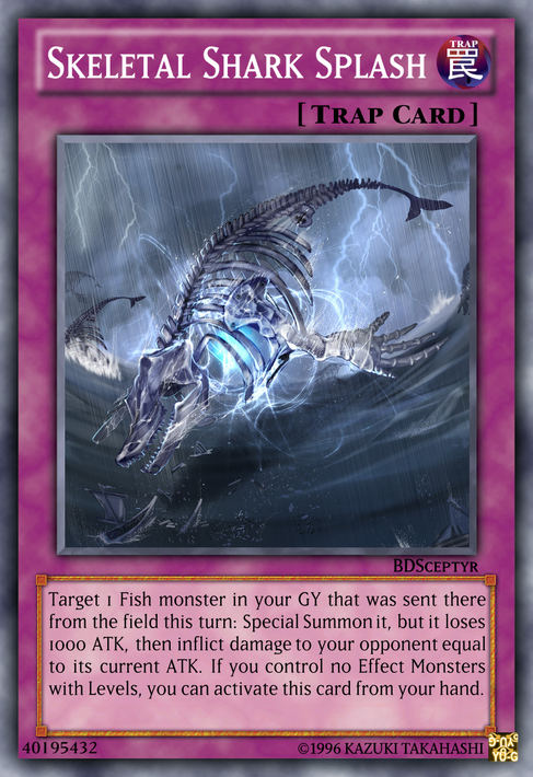 dcz9iiq-6b24706f-e1a6-4f40-95b5-0b844c9b