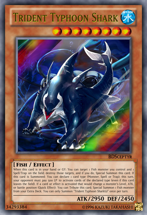 dcz9ije-be9b2265-2cbf-4be2-b640-39c23851