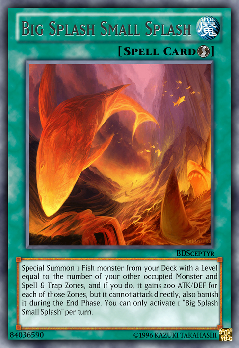 dcz9ik8-bd4d55f3-b33f-4666-ae1a-f432d5a7