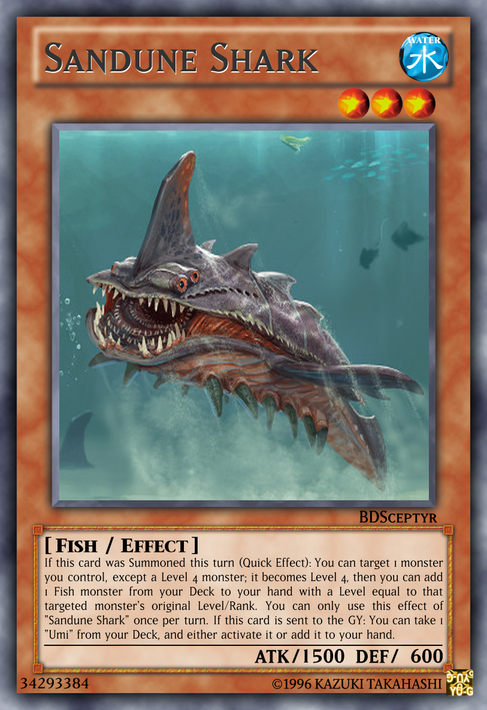 dcz9j3p-460415e3-d25f-44df-9d3e-51cefd53