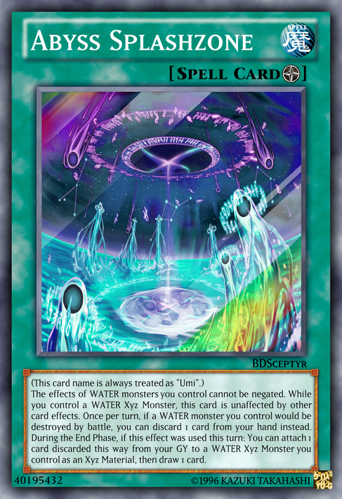 dcz9k83-ed82371b-5321-472b-90ba-8267a55d