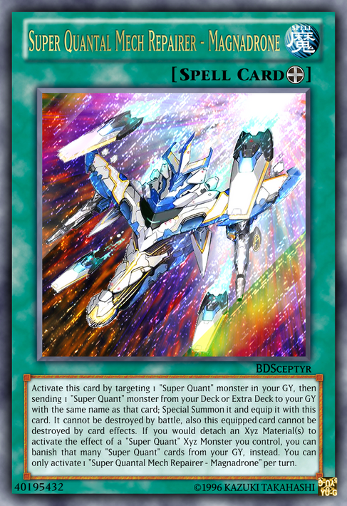 dczcw5o-b3236dc0-6215-4e8f-a239-ec6ec1fc