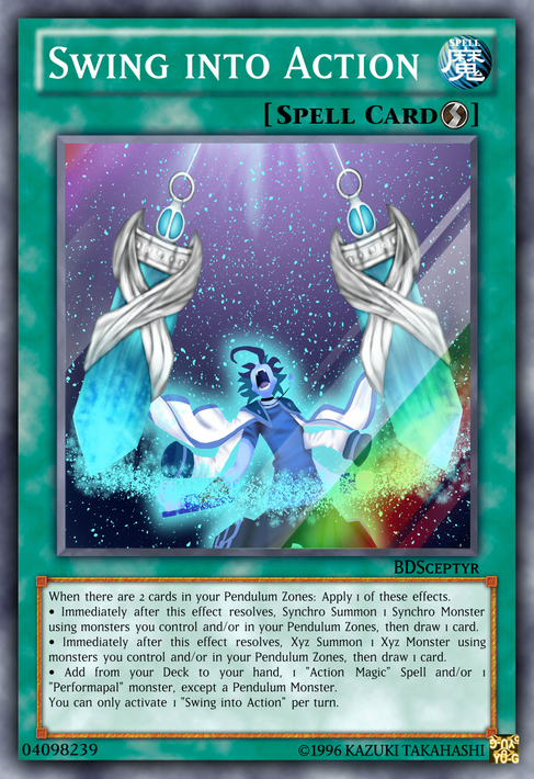 dd0a31s-8d05e9da-01db-40f8-a2ac-6cc6acf3