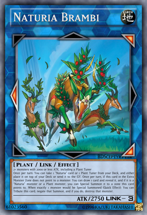 dd0jsn3-68054801-6be8-489b-b457-2457f349