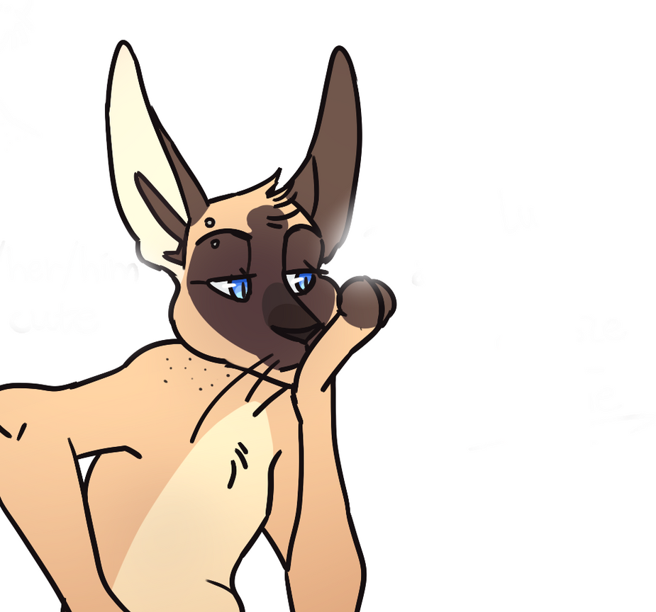 andyyy_by_cute_ieopard_dczub5l-pre.png