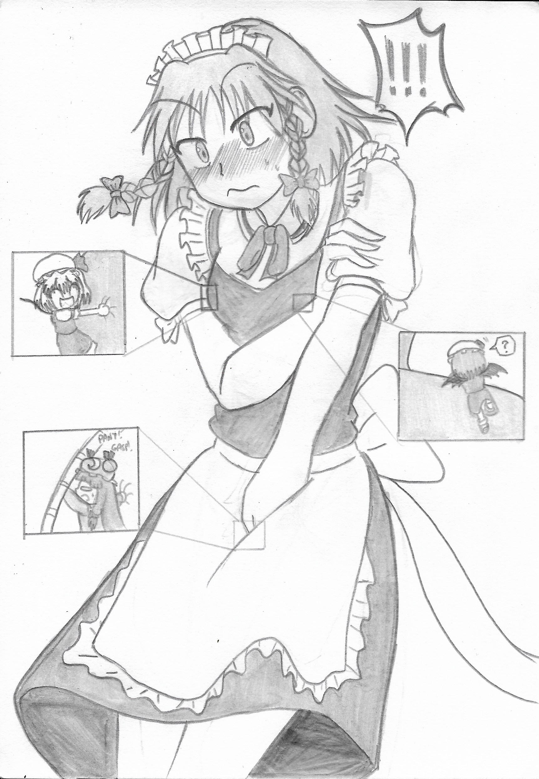 SCP-8900-EX (えすしーぴーはちきゅうぜろぜろ ...