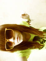 fancy that. by milkboxer