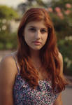 Katie 01 by Moisl