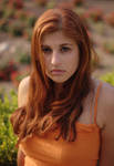 Katie 02 by Moisl