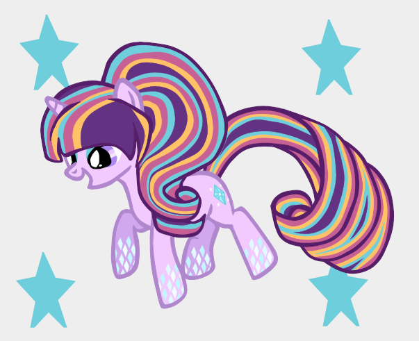 d94dmzw-68c1b255-eb86-4ef8-89a6-b1d40428