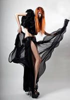 Georgia preview... by photofenia