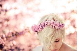 Only fools fall in love by meriirem