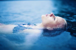 running away by meriirem