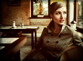 Anna 2 by xmimivalentine