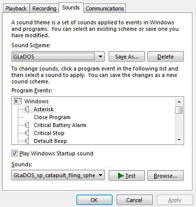 glados voice changer download