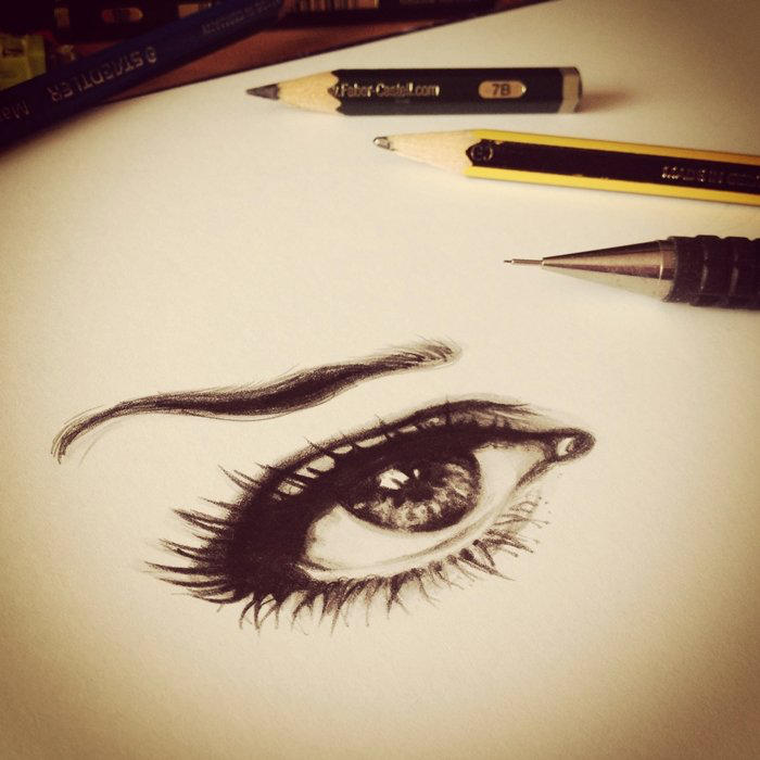 lady2_Instagram. by Lady2