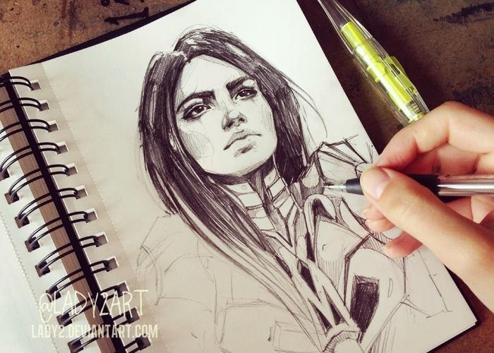 time_of_glory_wip. by Lady2