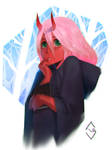 EO TO by mangamie