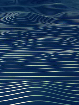 The Grid by DanielHeydecke
