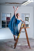 Reach by HowNowVihao