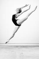 Kitri by HowNowVihao