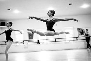 Power by HowNowVihao