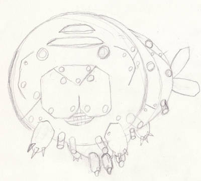 gassy_moobot_by_dociledragon_dcwhhu8-ful