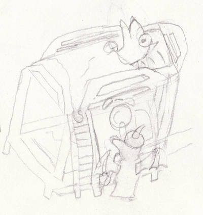 staff_alarm_by_dociledragon_dcwhi71-full