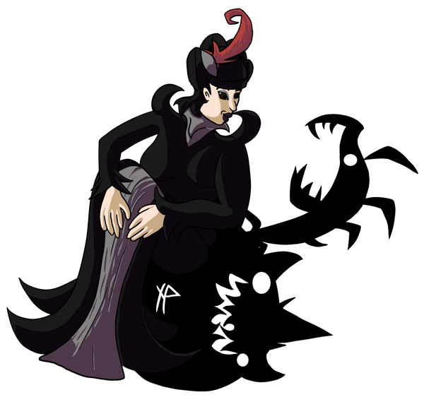 charlie_s_shadows_by_dociledragon_dcy1gl