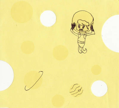 oxygen_still_not_included_by_dociledrago