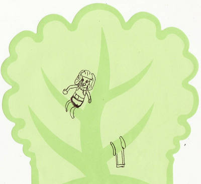 tree__by_dociledragon_dcyave3-fullview.j