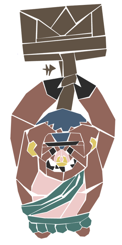 wade_by_dociledragon_dcyh4i8-fullview.pn