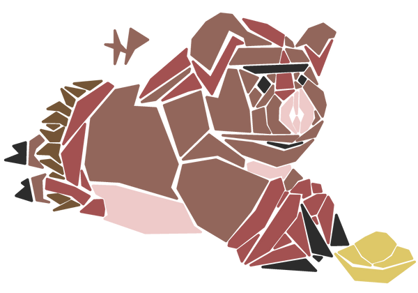 ignatius_by_dociledragon_dcyk1hw-fullvie