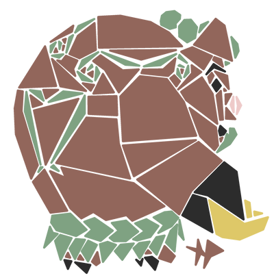 sawyer_by_dociledragon_dcynzit-fullview.