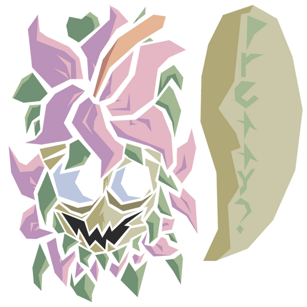 blooming_wormwood_by_dociledragon_dczuk2