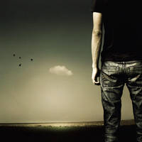 More Than This by MartinStranka