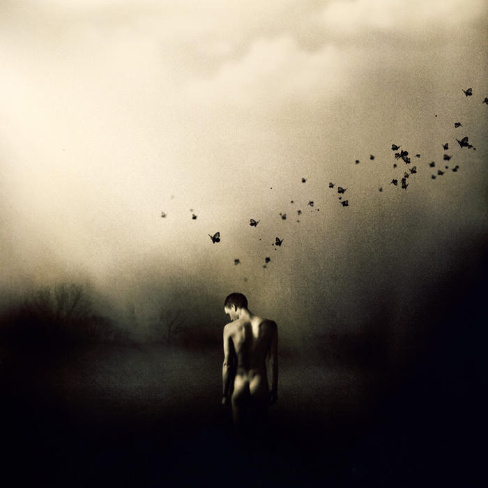 Breakable by MartinStranka