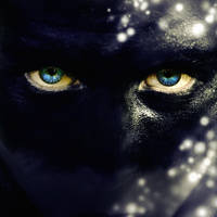 So Please Hurt Me by MartinStranka