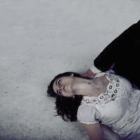 Stay by MartinStranka