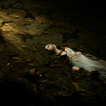 I Wish I Was Special by MartinStranka