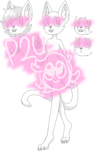 stuff i use favourites by randomnerd12 on DeviantArt