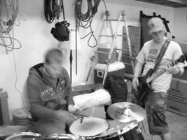 morgan and trav by Emi-Rocker-Pixie