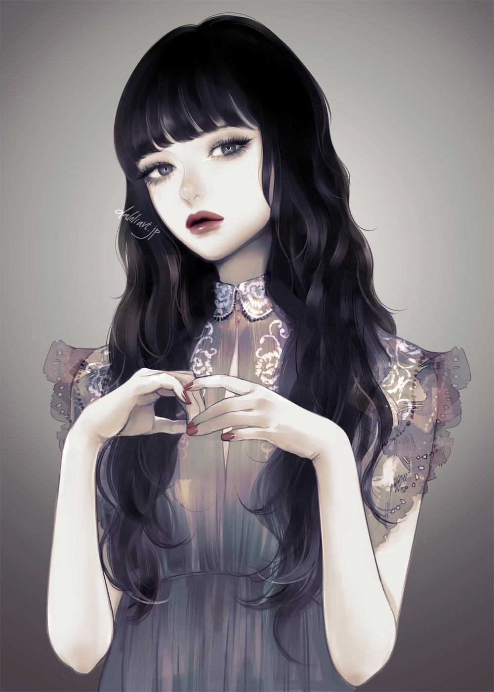 No title by tknk