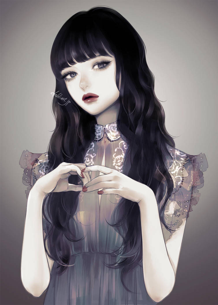 No title by tknk