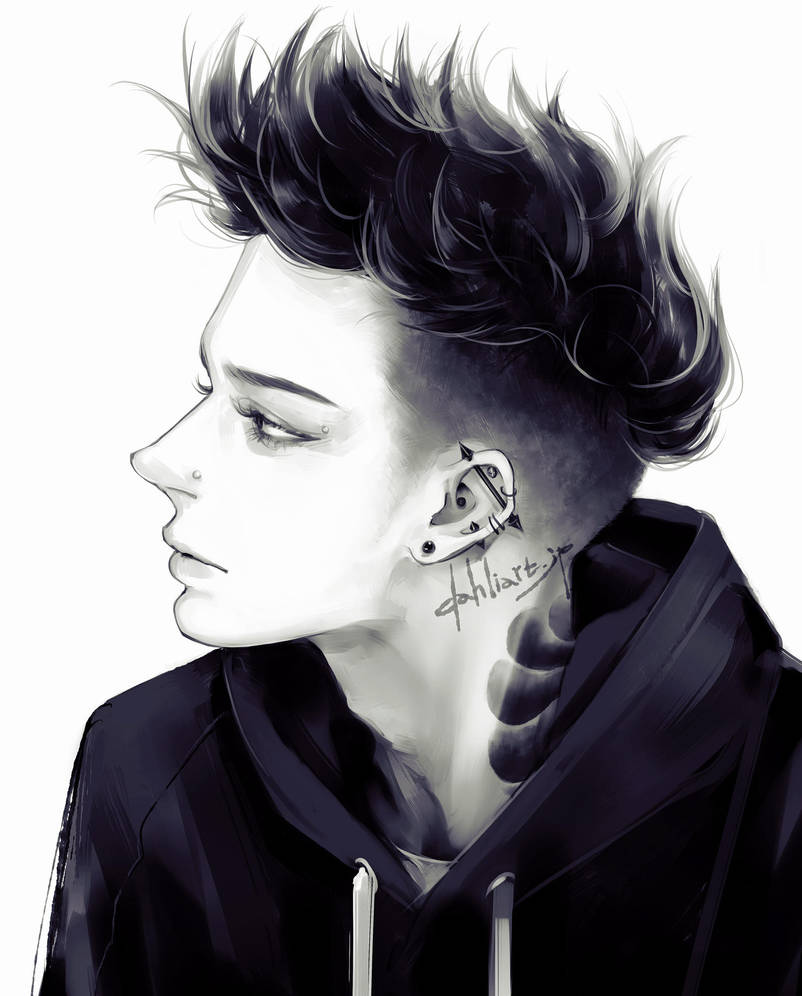 No title by tknk