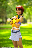 Paopu'd by LiL-KRN-YUNA