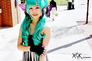 Mikupoooooo by LiL-KRN-YUNA