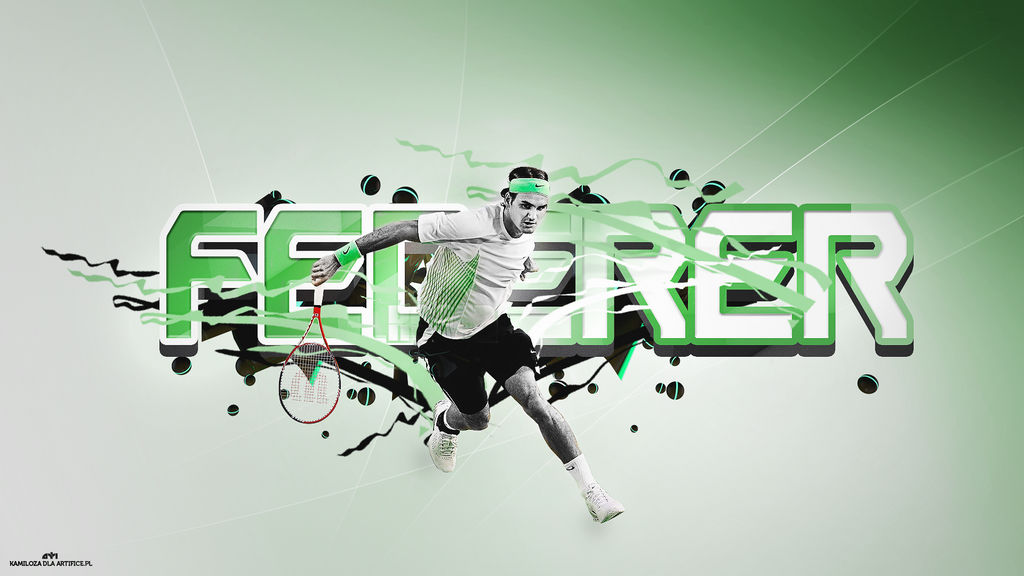 roger_federer_by_kamiloza_d5vq2y5-fullview.jpg