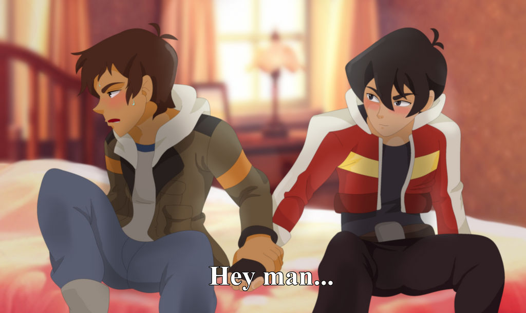 The Jellyfish Song by lacrimode on DeviantArt